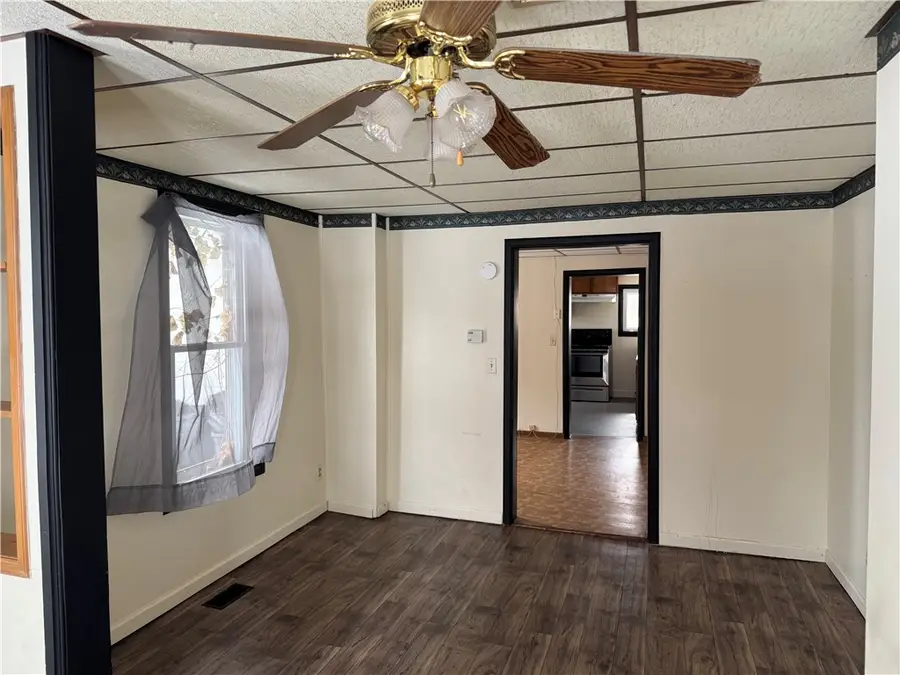 147-149 Leach Avenue #147, Hornell, NY 14843 - #3