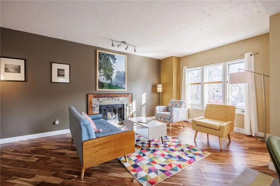 227 S Fitzhugh Street, Rochester, NY 14608 - #3