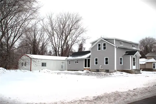 1530 Oak Orchard Road, Waterport, NY 14571