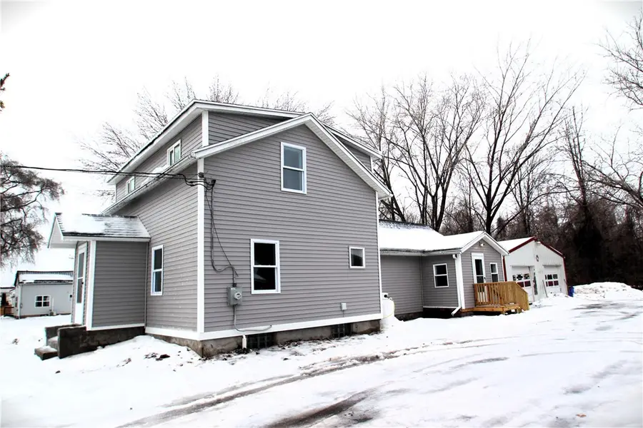 1530 Oak Orchard Road, Waterport, NY 14571 - #2