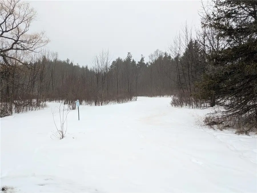 345 Brand Hollow Road, Durham, NY 12422 - #3