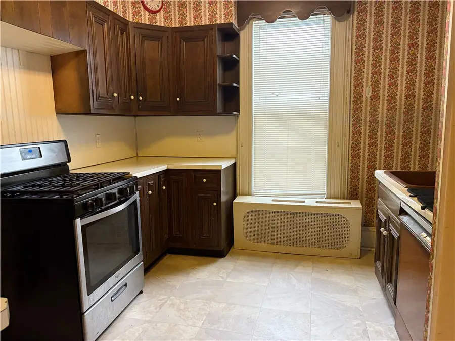 27 Cedar Street, Oneonta, NY 13820 - #2