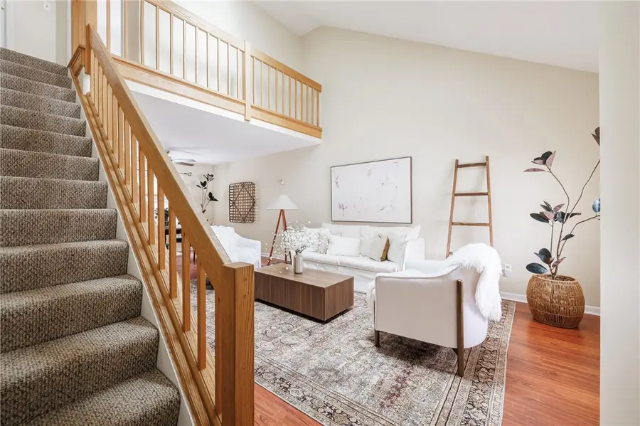 164 Lac Kine Drive, Rochester, NY 14618 - #2