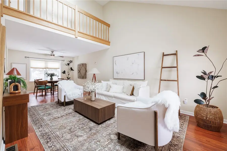 164 Lac Kine Drive, Rochester, NY 14618 - #3