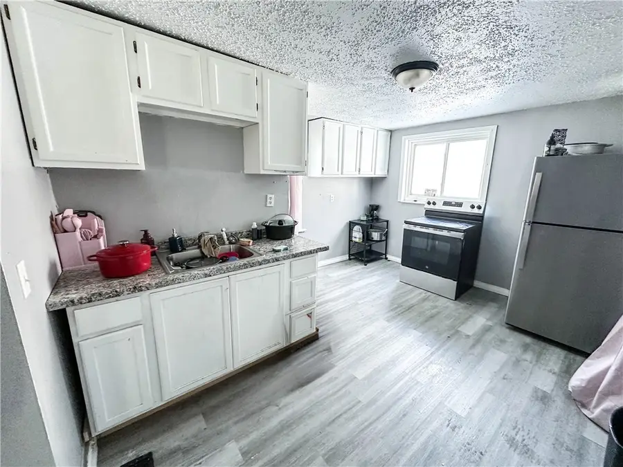 632 Smith Street, Rochester, NY 14606 - #3