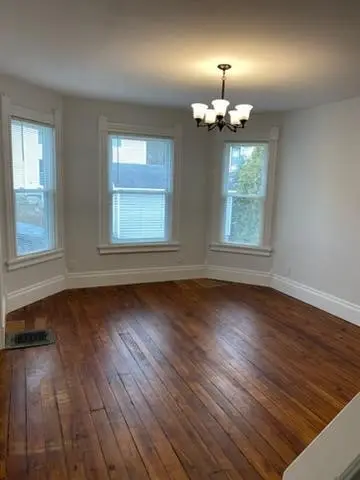 213-215 Walnut Street, Corning, NY 14830 - #3