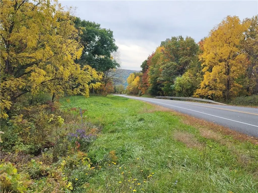 00 County Road 12, Naples, NY 14512 - #1