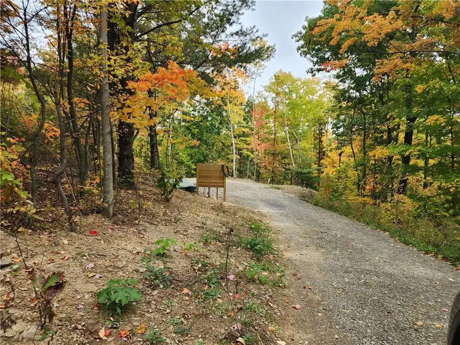 00 County Road 12, Naples, NY 14512 - #2