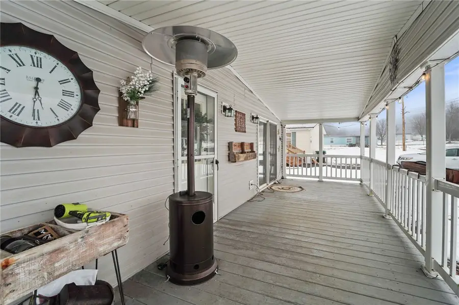 35 Cardinal Drive, Owego, NY 13827 - #3