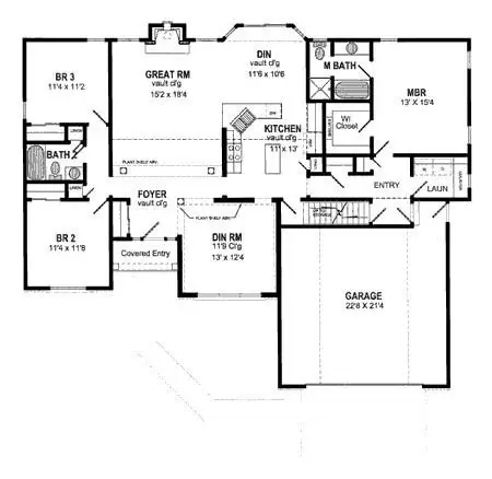 Lot 25 Boulder Creek Drive, Rush, NY 14543 - #3