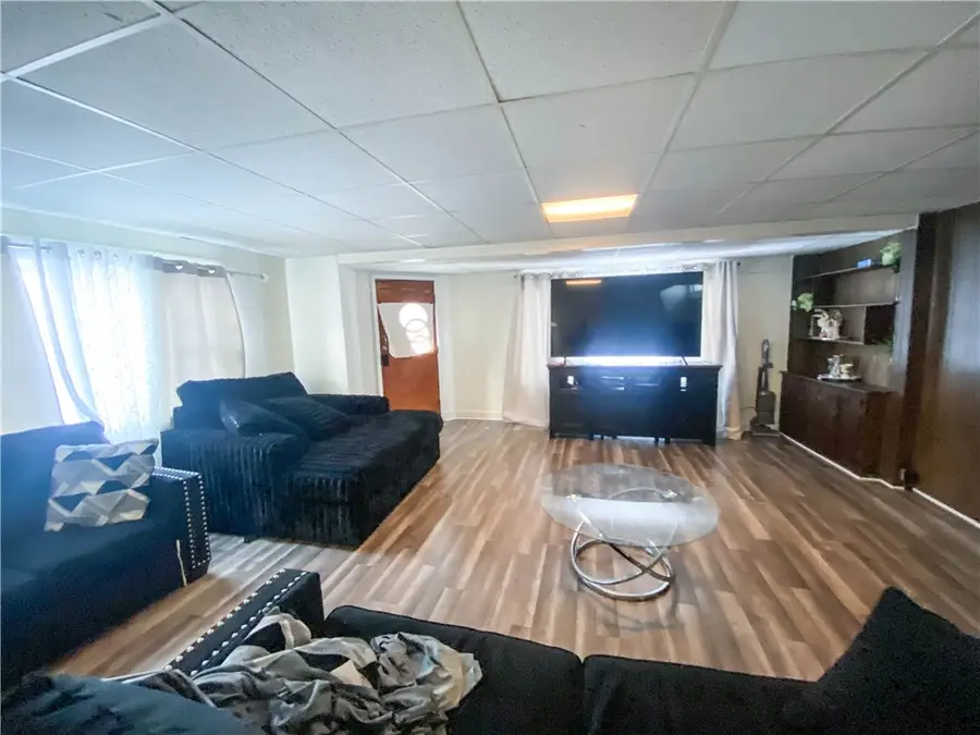 580 Hague Street, Rochester, NY 14606 - #3