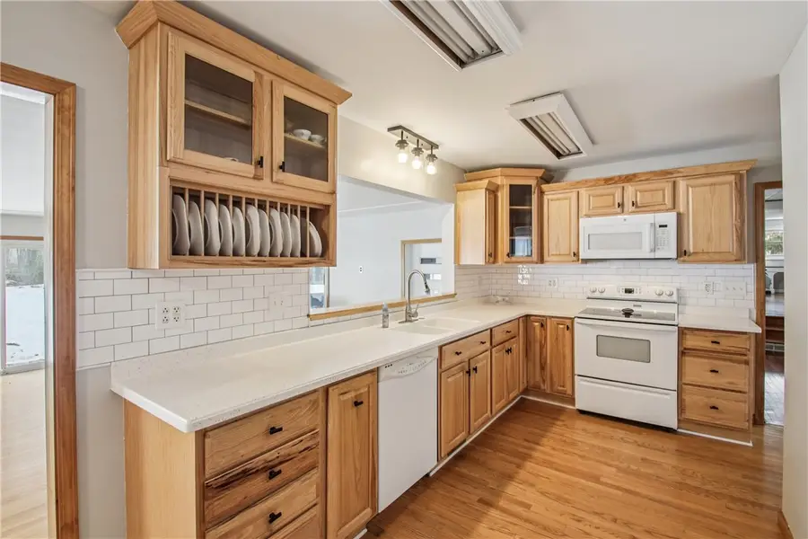 25 Church Street, Bloomfield, NY 14469 - #3