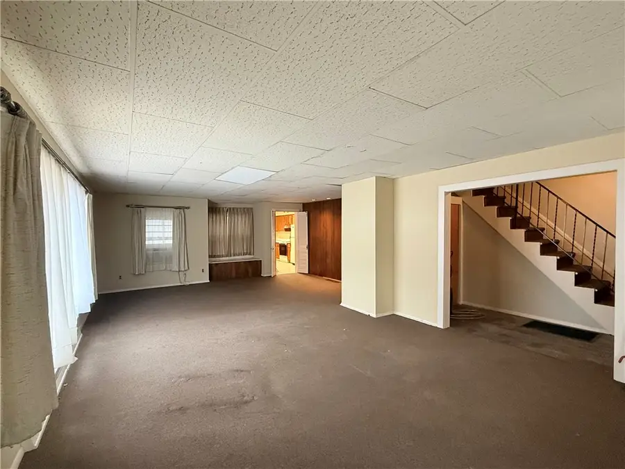 199 Wall Street, Corning, NY 14830 - #3