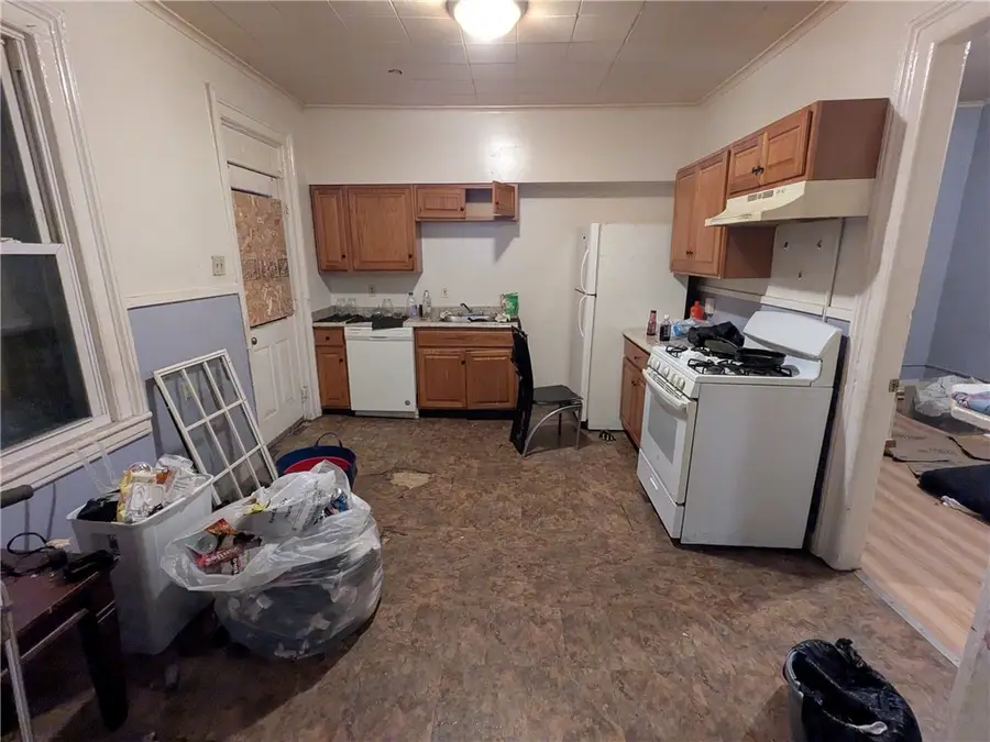 23 7th Street, Rochester, NY 14609 - #3