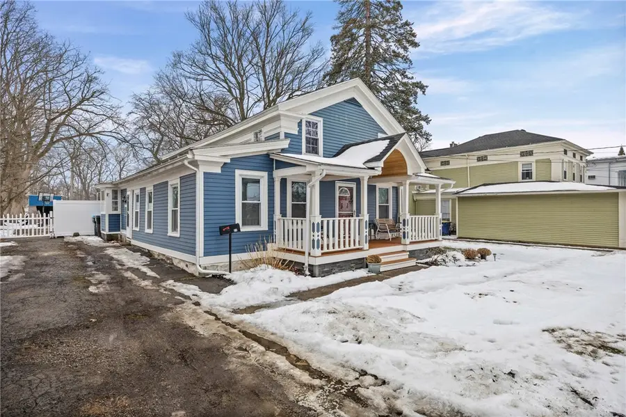 71 E Main Street, Avon, NY 14414 - #2