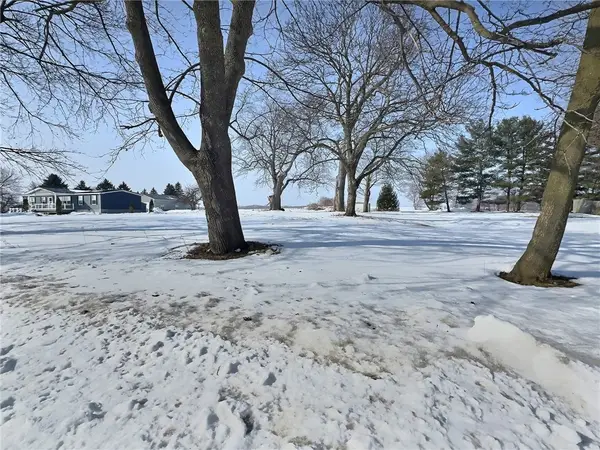 2824 Main Street, Piffard, NY 14533