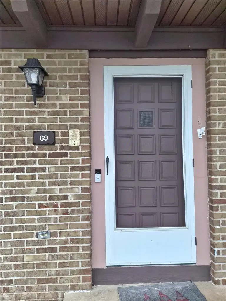 69 New Wickham Drive, Penfield, NY 14526 - #3