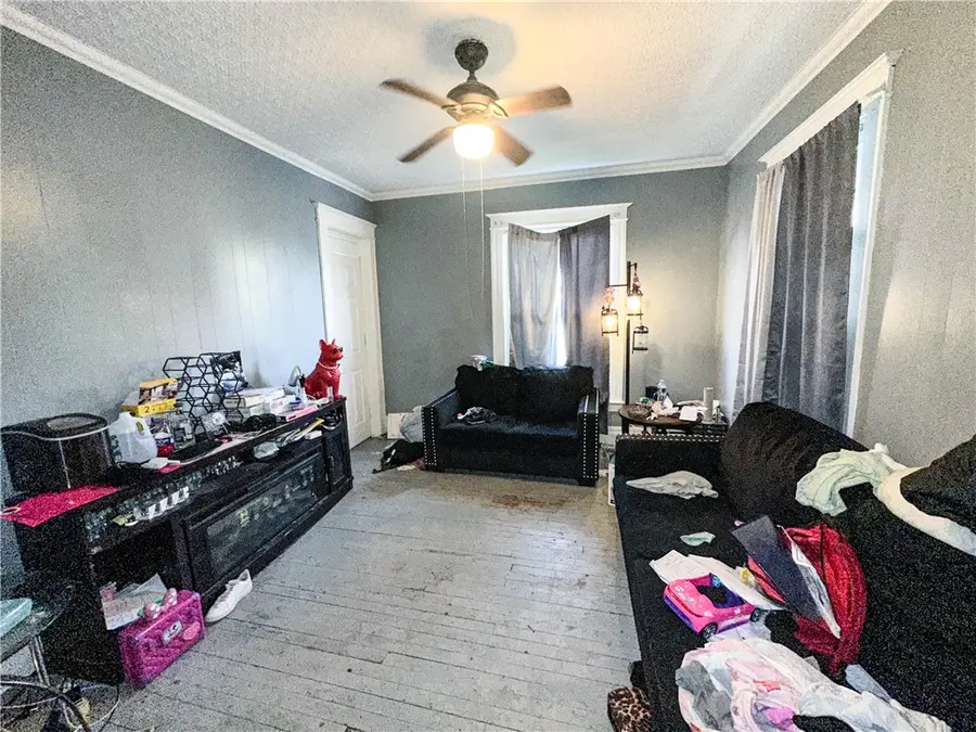 29 Saint Jacob Street, Rochester, NY 14621 - #3