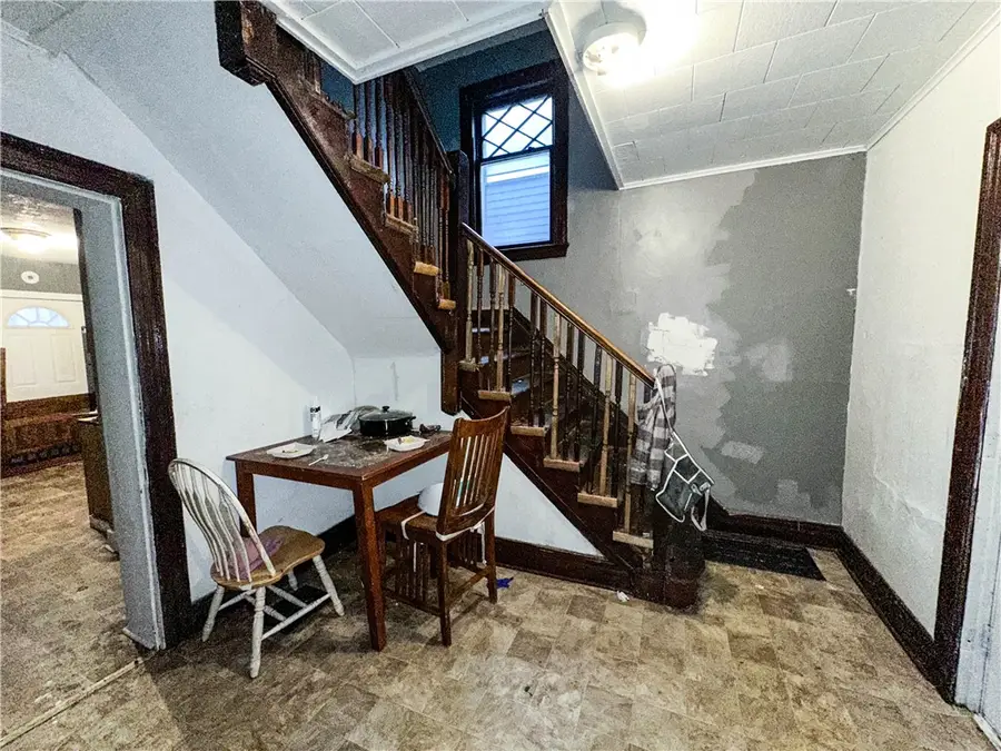 300 Conkey Avenue, Rochester, NY 14621 - #3