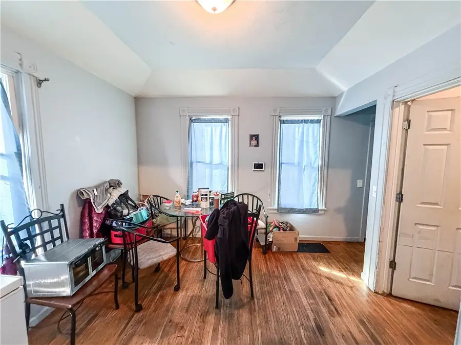 292 Child Street, Rochester, NY 14611 - #2