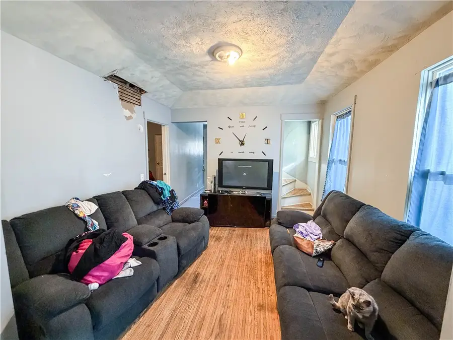 292 Child Street, Rochester, NY 14611 - #3