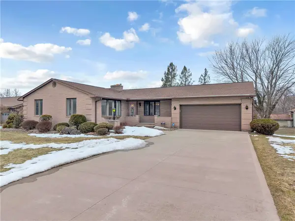 122 Pine Valley Drive, Rochester, NY 14626