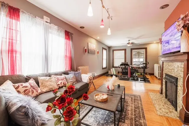 185-187 Mt Vernon Avenue, Rochester, NY 14620 - #3