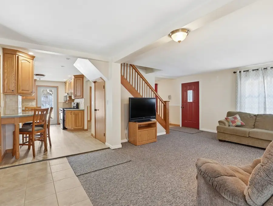 239 Thompson Hill Road, Gillett, PA 16925 - #3