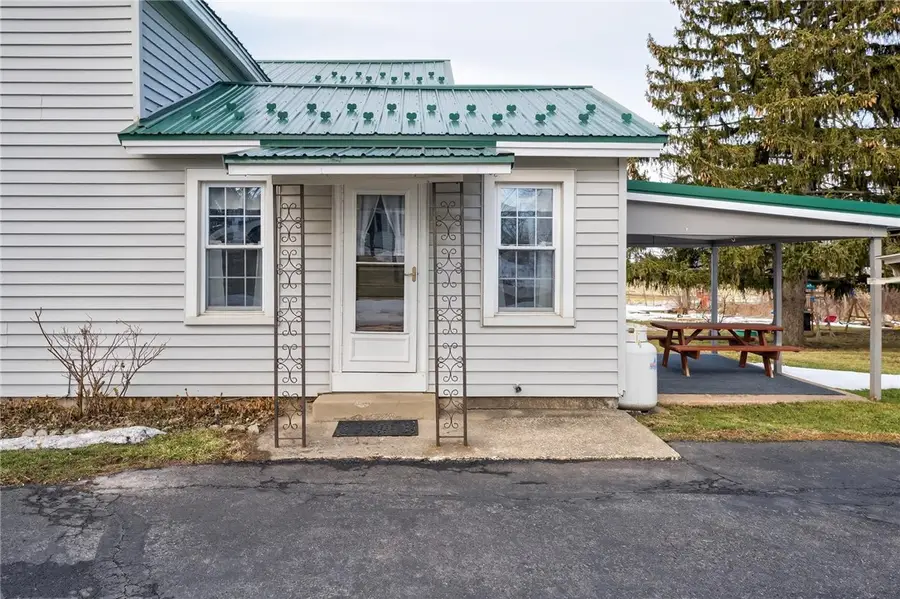 4321 State Route 414, Fayette, NY 13065 - #3