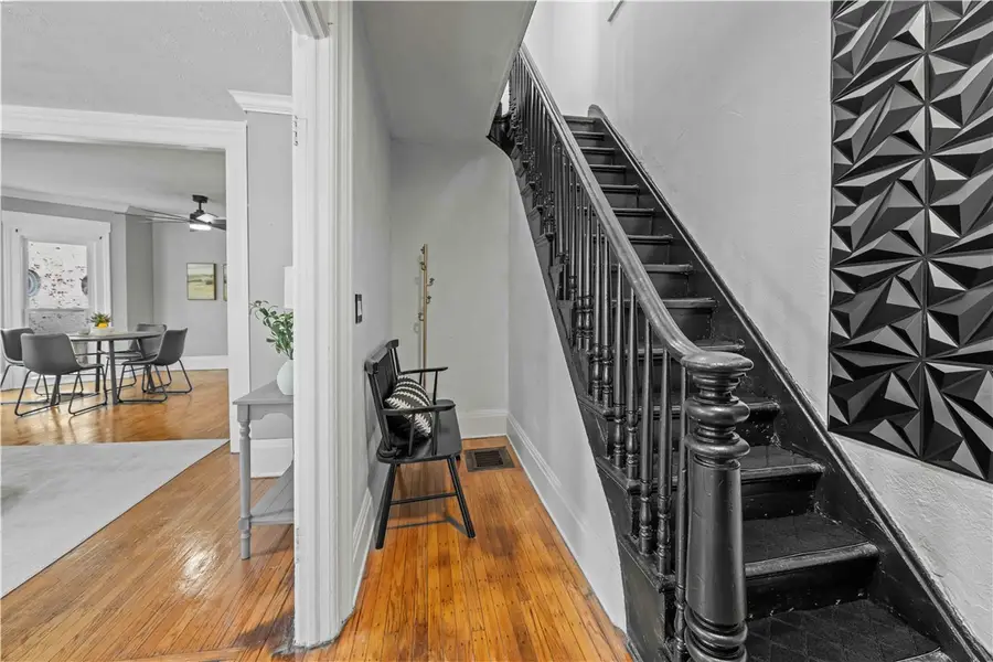 59 Rowley Street, Rochester, NY 14607 - #3