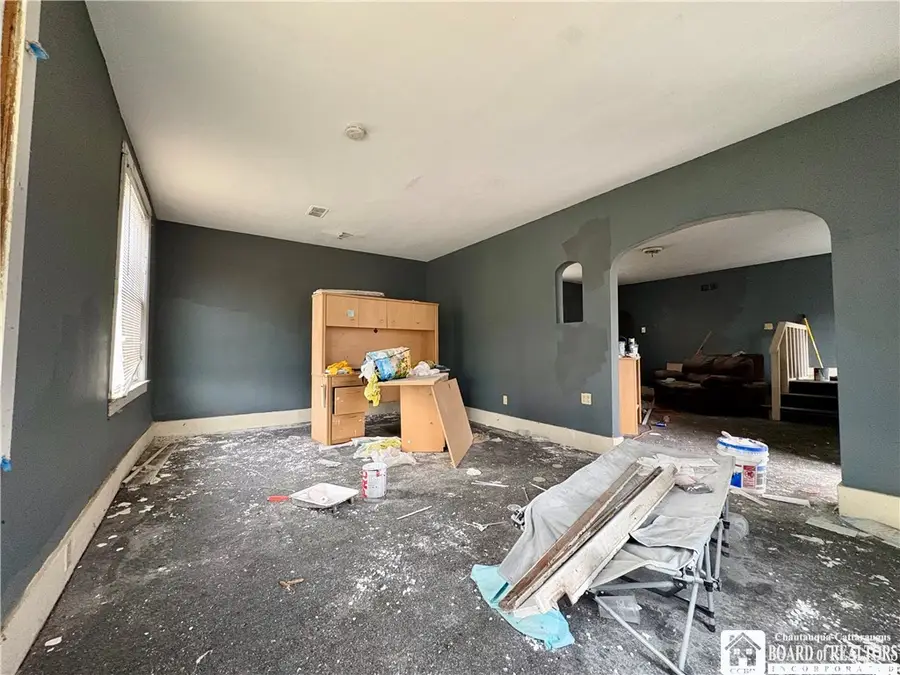 166 W Main Street, Allegany, NY 14706 - #2