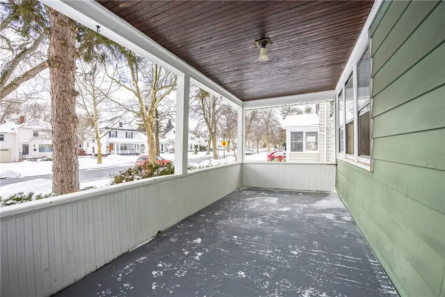 230 Farmington Road, Rochester, NY 14609 - #3