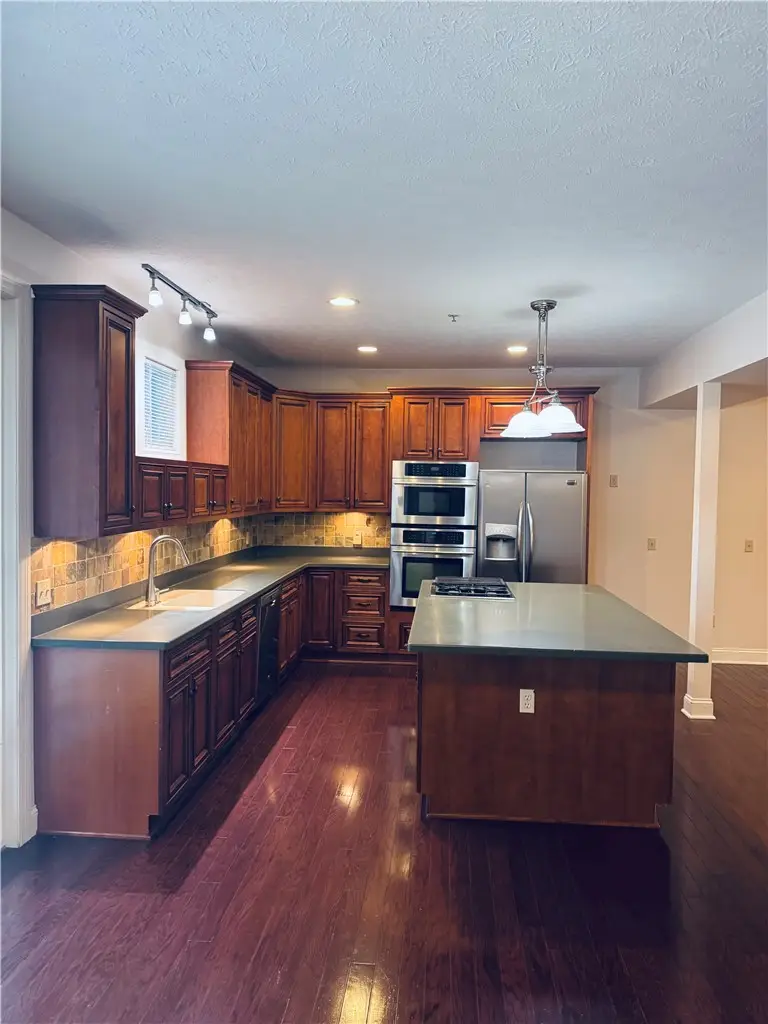 98 S Union Street, Rochester, NY 14607 - #3