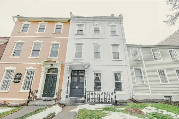 415 S Main Street, Geneva, NY 14456