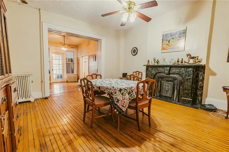 415 S Main Street, Geneva, NY 14456 - #3