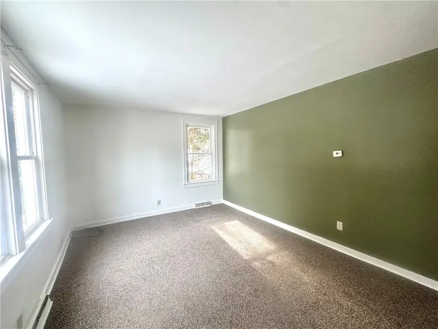 22 8th Street, Oneonta, NY 13820 - #3