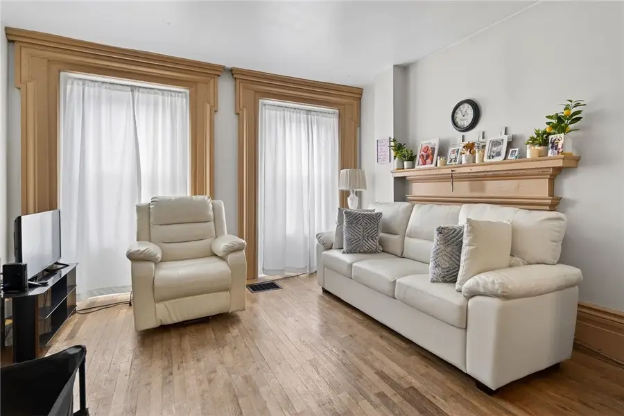 202 Main Street, Newfield, NY 14867 - #3