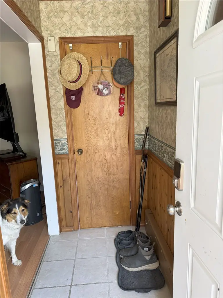 15 Hatfield Avenue, Sidney, NY 13838 - #2