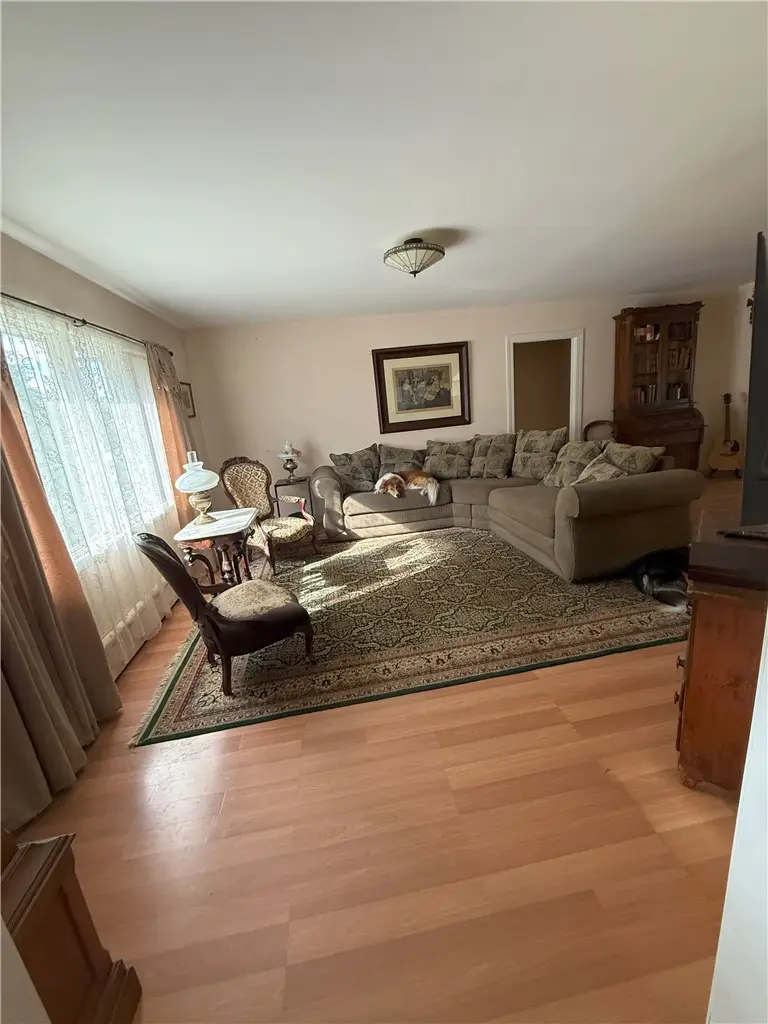 15 Hatfield Avenue, Sidney, NY 13838 - #3