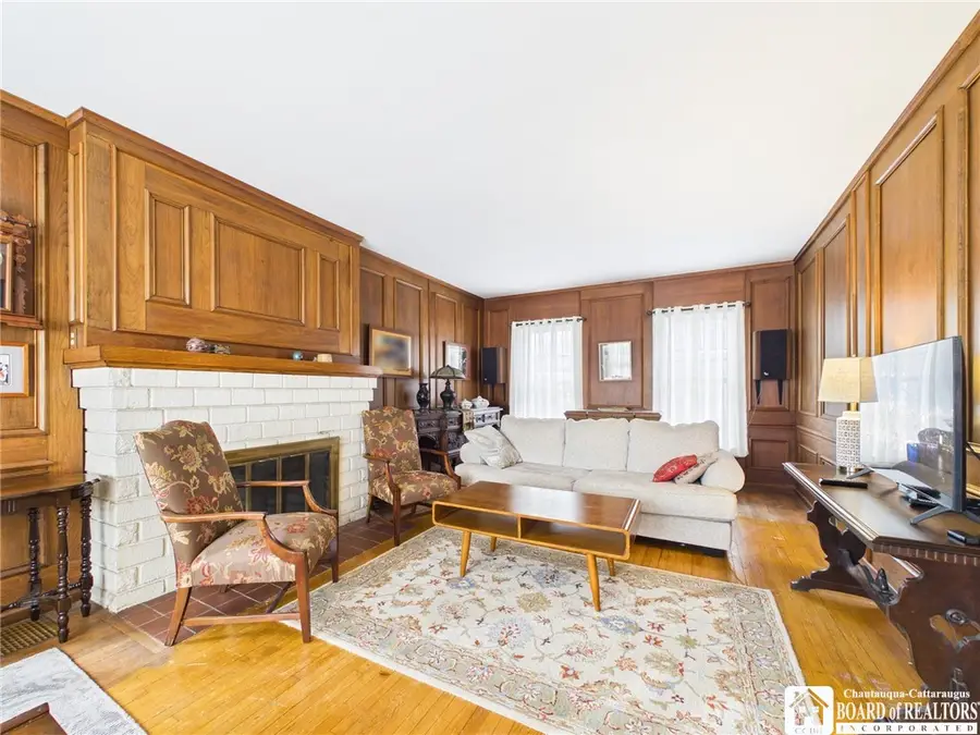 788 Main Street, Olean, NY 14760 - #3