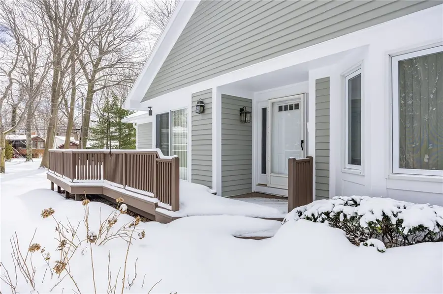 65 Running Brook Lane, Rochester, NY 14626 - #3