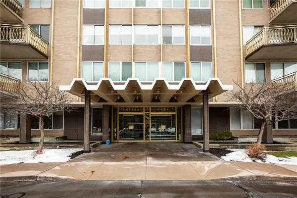 1400 East Avenue #UN009, Rochester, NY 14610