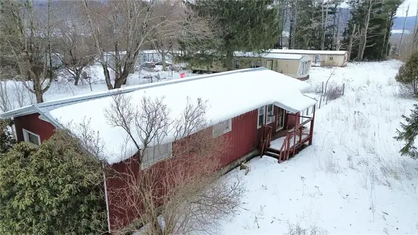 948 State Highway 166, Cooperstown, NY 13326