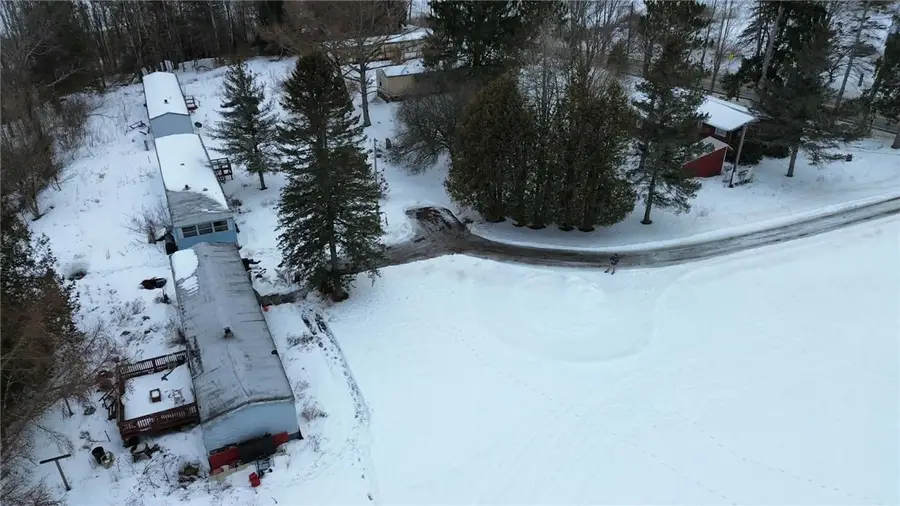 948 State Highway 166, Cooperstown, NY 13326 - #2