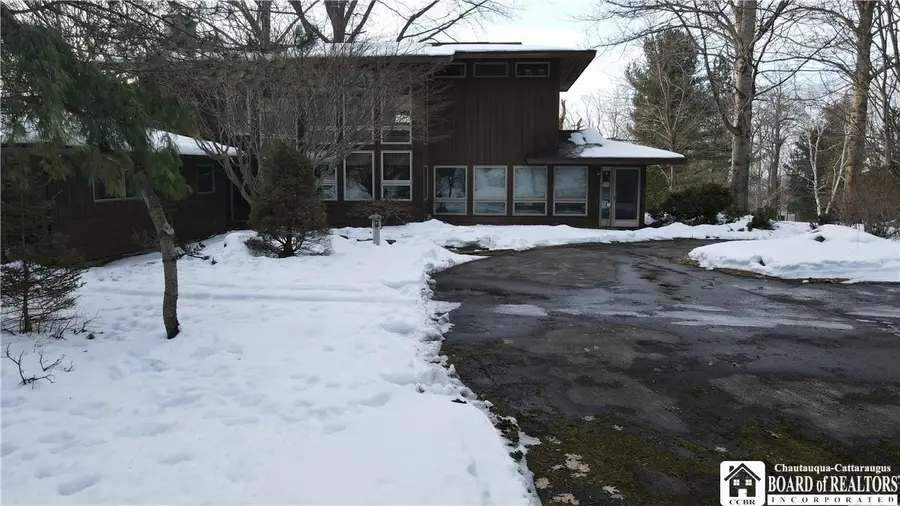 6963 Finley Road, Westfield, NY 14787 - #2