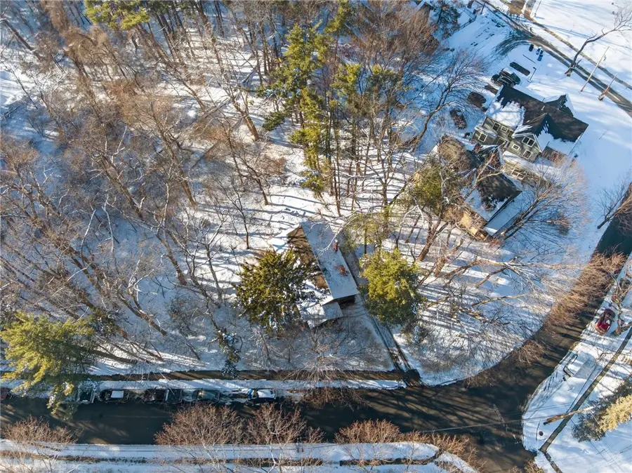 150 Highland Avenue, Ithaca, NY 14850 - #2