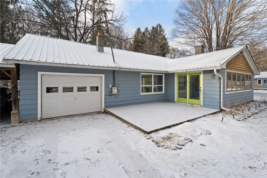 52-54 Mill Road, Berkshire, NY 13736 - #3