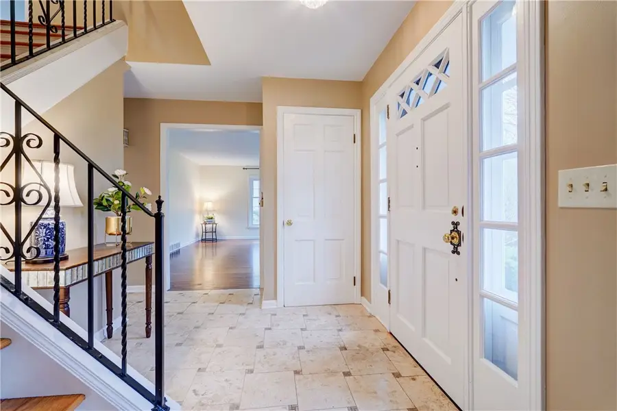 5 Glendower Circle, Pittsford, NY 14534 - #3