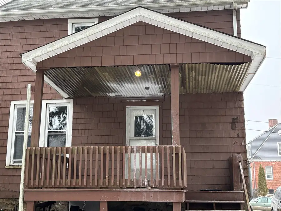 126 Welsh Street, Kane, PA 16735 - #3