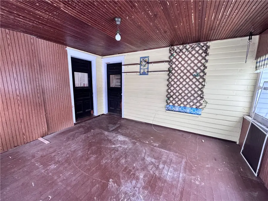 8531 Lodi Center Road, Lodi, NY 14860 - #3